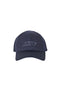 Autry - Hat - 430063 - Blue