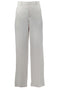 So Allure - Pant - 410704 - Butter