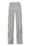 Department 5 - Trousers - 420345 - Sage