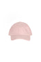 Autry - Cap - 420039 - Pink