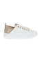 Alexander Smith - Sneakers - 430944 - White/Gold