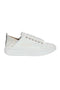 Alexander Smith - Sneakers - 430945 - Bianco/Multicolor