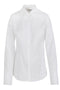 Grifoni - Shirt - 420719 - White