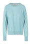 Jucca - Sweater - 431070 - Light Blue