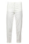 Dondup - Trousers - 430184 - Cream