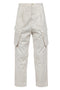 Semi Couture - Trousers - 430510 - Cream