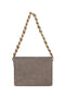 My Best Bags - Small Bag - 420506 - Moro