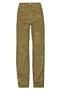 Roy Rogers - Trousers - 420862 - Green