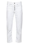Dondup - Jeans - 430179 - White