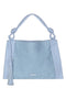 My Best Bags - Big Bag - 430959 - Light Blue