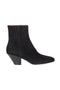 Roberto Festa - Ankle boots - 420651 - Black