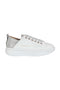 Alexander Smith - Sneakers - 430944 - White/Silver