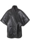 3jolie - Jacket/Skirt - 421236 - Black