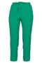 Même Road - Trousers - 430462 - Green