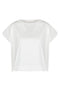 People Of Shibuya - T-shirt - 430456 - White