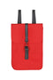 Rains - Backpack - 431306 - Red