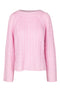Blanca - Knit - 420657 - Pink