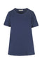 Mama B - T-shirt - 431189 - Blue