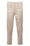 Dondup - Trousers - 430184 - Hazelnut