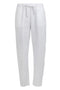 Semi Couture - Trousers - 430509 - White
