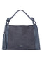 My Best Bags - Big Bag - 430959 - Blue
