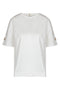 People Of Shibuya - T-shirt - 430457 - White