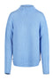 Blanca - Sweater - 420662 - Light Blue