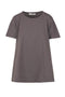Mama B - T-shirt - 431189 - Brown