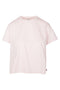 Ottod'ame - T-shirt - 430738 - Pink