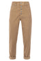 Dondup - Trousers - 420159 - Biscuit