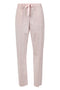 Semi Couture - Trousers - 430502 - Pink