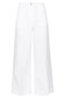 8pm - Trousers - 430354 - White