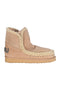 Mou - Boots - 421185 - Camel