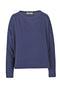 Mama B - Sweater - 431160 - Blue