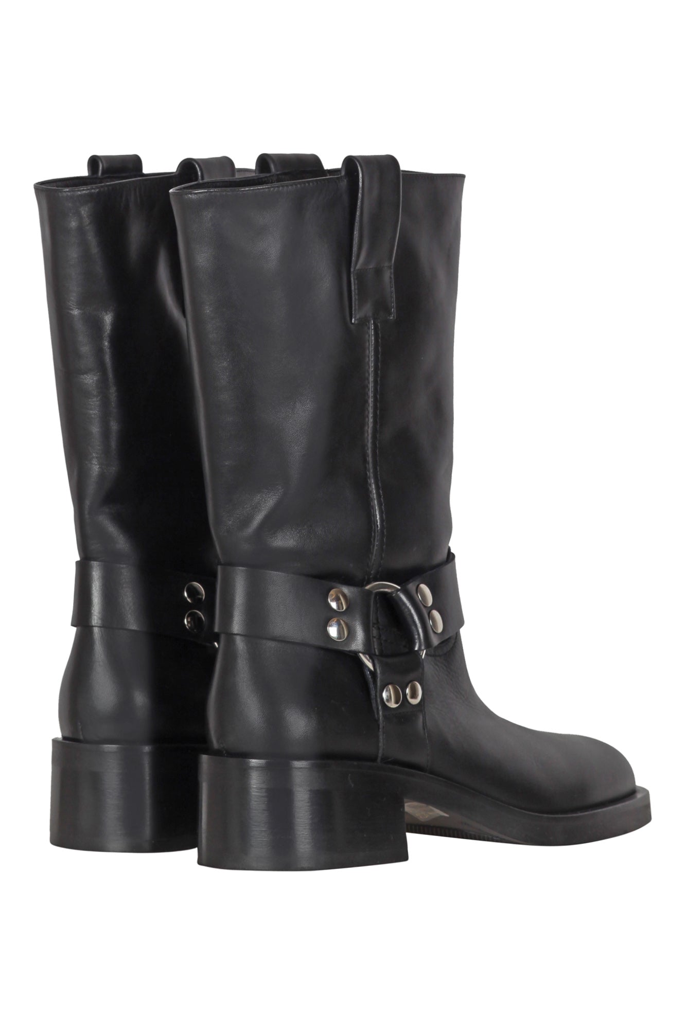 Stivali talco best sale