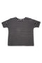 Neirami - T-shirt - 430661 - Cream/Black