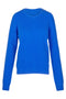 Jucca - Sweater - 420689 - Bluette
