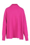 La Femme Blanche - Sweater - 421355 - Fuxia