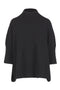 La Femme Blanche - Sweater - 421352 - Black