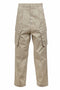 Semi Couture - Trousers - 430510 - Beige