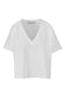 Jucca - T-shirt - 431069 - White