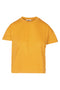 Ottod'ame - T-shirt - 430738 - Orange