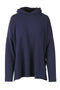 Mama B - Sweater - 420551 - Blue