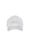 Autry - Hat - 430063 - White