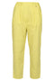 Même Road - Trousers - 430472 - Lime
